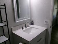 1989 Barrington Mobile Home
