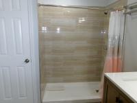 1989 Barrington Mobile Home