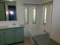 1989 Barrington Mobile Home