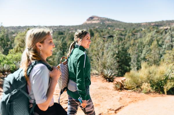 Photo 1 of 2 of home located at 6942 W. Olive Ave. #114 Peoria, AZ 85345