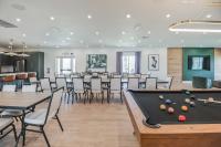 2025 Cavco Manufactured Home
