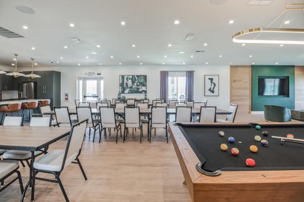 2025 Cavco Manufactured Home
