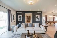 2025 Cavco Manufactured Home