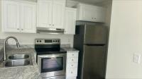 2023 Clayton Community Line 3008 4816 Manufactured Home
