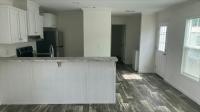 2023 Clayton Community Line 3008 4816 Manufactured Home