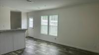 2023 Clayton Community Line 3008 4816 Manufactured Home