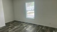 2023 Clayton Community Line 3008 4816 Manufactured Home