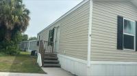 2023 Clayton Community Line 3008 4816 Manufactured Home