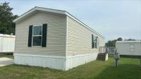 2023 Clayton Community Line 3008 4816 Manufactured Home