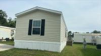 2023 Clayton Community Line 3008 4816 Manufactured Home