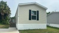 2023 Clayton Community Line 3008 4816 Manufactured Home