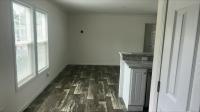 2023 Clayton Community Line 3008 4816 Manufactured Home