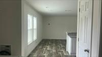 2023 Clayton Community Line 3008 4816 Manufactured Home