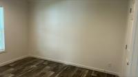 2023 Clayton Community Line 3008 4816 Manufactured Home