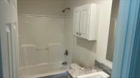2023 Clayton Community Line 3008 4816 Manufactured Home