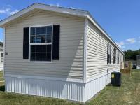 2006 Fallcreek mobile Home
