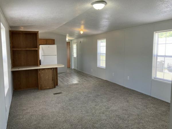 2006 Fallcreek mobile Home