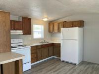 2006 Fallcreek mobile Home