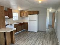 2006 Fallcreek mobile Home
