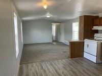 2006 Fallcreek mobile Home