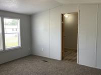 2006 Fallcreek mobile Home