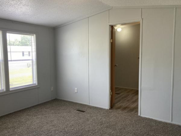 2006 Fallcreek mobile Home
