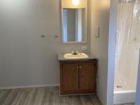 2006 Fallcreek mobile Home