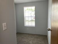 2006 Fallcreek mobile Home