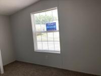 2006 Fallcreek mobile Home