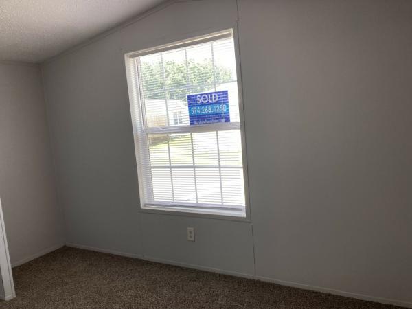 2006 Fallcreek mobile Home