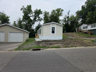 Mobile Home at 12 Kelly Rd #295 Chaska, MN 55318