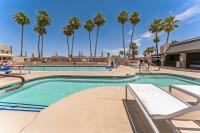 1987 Kensi Manufactured Home