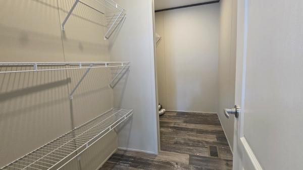 2022 Jessup Housing  Home