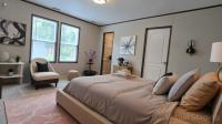 2022 Jessup Housing  Home