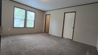 2022 Jessup Housing  Home