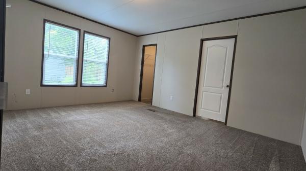 2022 Jessup Housing  Home