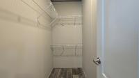2022 Jessup Housing  Home
