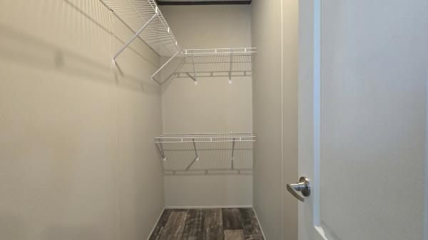 2022 Jessup Housing  Home