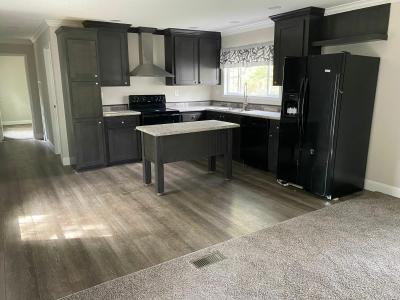 Mobile Home at 422 Squire Dr Gainesville, FL 32607