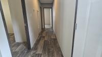 2022 Jessup Housing  Home