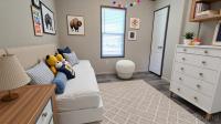 2022 Jessup Housing  Home