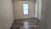 2022 Jessup Housing  Home