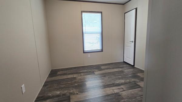 2022 Jessup Housing  Home