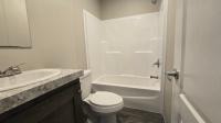 2022 Jessup Housing  Home