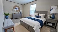 2022 Jessup Housing  Home