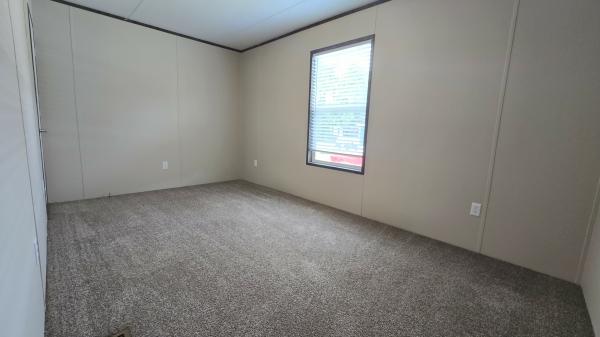 2022 Jessup Housing  Home