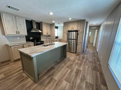 Mobile Home at 814 Victoria Ct Gainesville, FL 32607