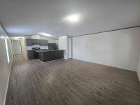 2018 Legacy Housing LTD  Home