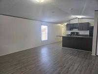2018 Legacy Housing LTD  Home
