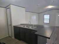 2018 Legacy Housing LTD  Home